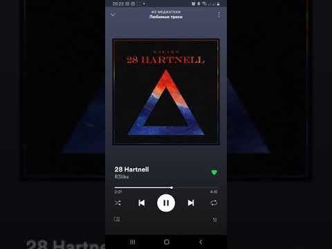 28  Hartnell - R3liks 2021