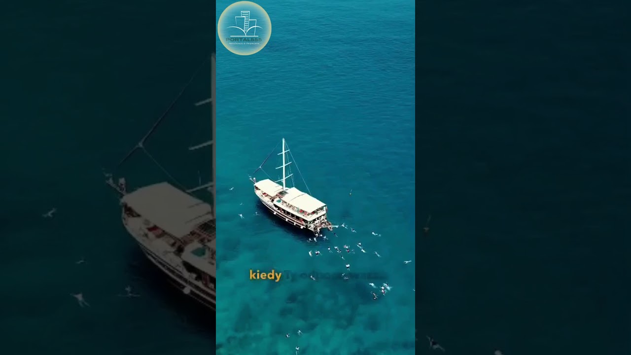 ZOBACZ KONIECZNIE thumbnail