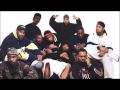 Raekwon - House of Flying Daggers + Lyrics ...