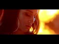 Pusha T - Sweet Serenade ft. Chris Brown (Explicit Official Video) HD 1080p