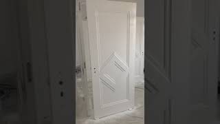 Album cover: Videos of Ultimate Décor's work.