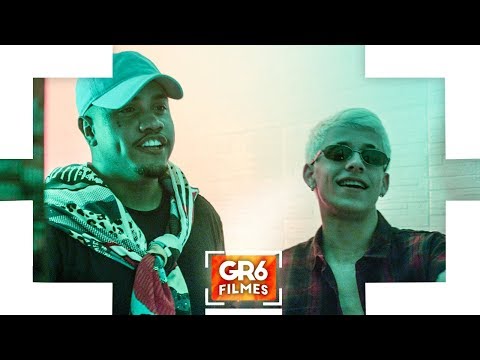 MC Pedrinho e MC Davi - Bonita, Lindinha e Sagaz (Video Clipe) Jorgin Deejhay