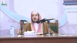 صورة المحترزات الأربعة (التمثيل,التكييف,التعطيل,التحريف)