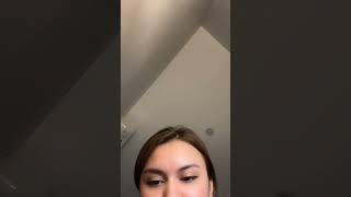 Download lagu Live beautiful girl😍😍#28 #periscope #beutifulgirl #livestreaming #periscopelivecutevlogs#love mp3