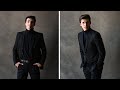 Tips On How To Pose Men
