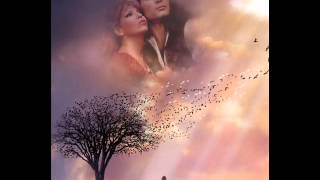 Valentin Elizalde - Para que Olvidar