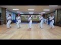 [K-POP] Crayon Pop(크레용팝) / Bar Bar Bar(빠빠빠 ...