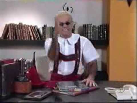 Que Alguien Me Explique!!  La Corriente