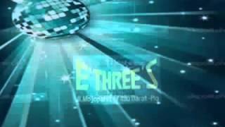 Download lagu House Music New Best Morena Dugem Nonstop 2014 House Music mp3 Download lagu House Music New Best Morena Dugem Nonstop 2014 House Music mp3