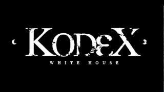05.White House Records & WWO/Koro -- Z dala od zgiełku - KODEX