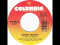 Rodney Crowell ~ Lovin' All Night
