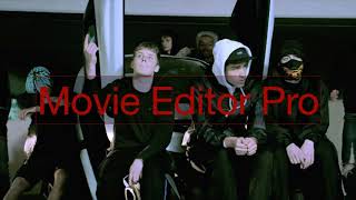 Yung Lean - Yoshi City (Slowed)