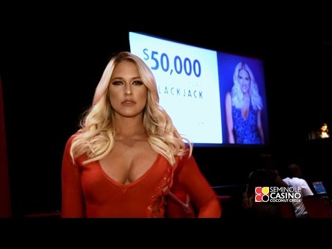 3 card poker games 3 card poker games