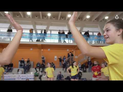 Due giorni di grande sport e divertimento alle AeQuilibrium Cup – Trofeo dei Territori della Toscana