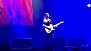 Dyin' to Know, Joanne Shaw Taylor - O2 Arena, London, Sun 17 June 2018