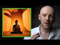 What It Means To Be Wise Understanding Wisdom