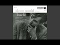 Partita No. 5 in G Major, BWV 829: I. Praeambulum (2015 Remastered Version)