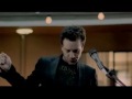 Low Millions - Statue (Official Video)