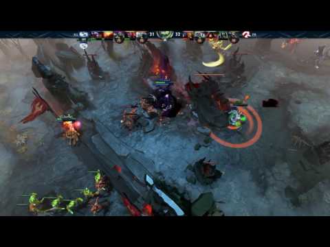 D2AiO - Top Plays [09]