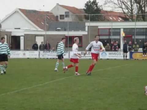 2007-2008-beelden-Piershil1-Stellendam1.wmv