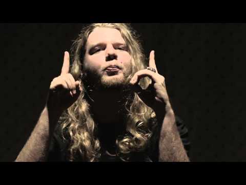 Fritz Da Cat Never ft.Guè Pequeno,Nitro,Madman