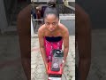 Africa Isn T Primitive We Just Prefer Our Ways Cos It S Better Africa Charityekezie