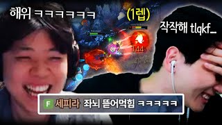 유튜브 썸네일