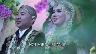 Download lagu YO AYO ELSA AMALIA NEW ARDISTA 28 AGUNG DHUT mp3