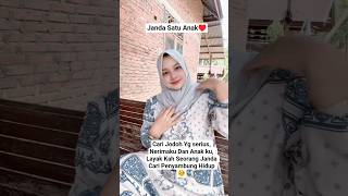 Download lagu Widow Waiting for a Serious Partner 🤍#shorts #seriouspartner #enterhome #storywa mp3 Download lagu Widow Waiting for a Serious Partner 🤍#shorts #seriouspartner #enterhome #storywa mp3