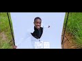 Deus Derick X Guardian Angel NImependa Official Video