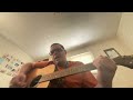 Musical Mondays Episode 145 NATO Phonetic Alphabet Song