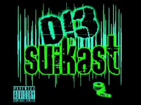 013- Suikast- Elbet Döneceksin