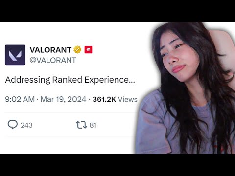 valorant ranked has a toxic problem