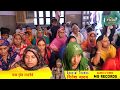 Mouj Kardi New Haryanvi Bhajan 2018 Mukesh Urlania Latest Haryanvi Bhajan 2018