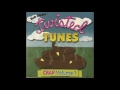 Sesame Street Song Twisted Tunes Crap Vol 1