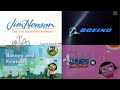 PBS Kids Program Break 5 WYES DT1 2010