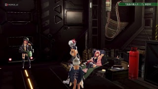 くそ雑魚もみじがいくゲーム雑談