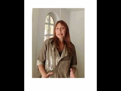 Vídeo de presentación