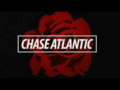 Jules ft Chase Atlantic - Adore You