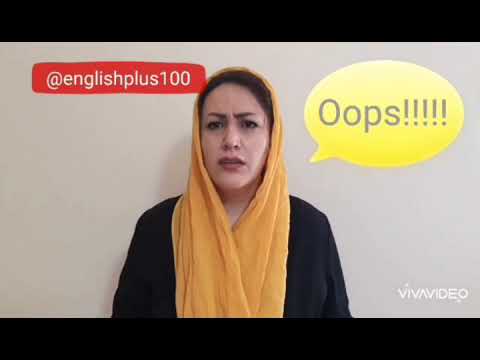 Learning 504 essential words of IELTS with raha