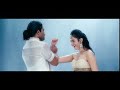 Nachchavura 4k Video Song Badrinath Movie Allu Arjun Tamanna V V 4K 60fps