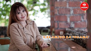 Download lagu Shepin Misa - Lilakno Lungaku [ ] mp3