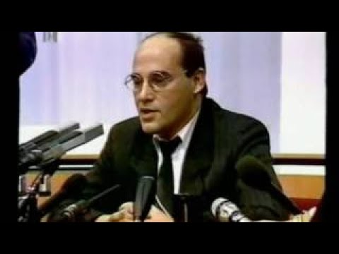 Wunder ohne Grenzen - Die Wende 1989 (ZDF 2004)