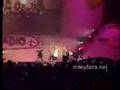 365 Radio Disney Featuring Hannah Montana