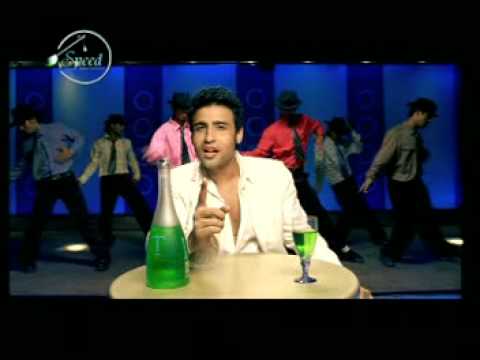 yaar glassy - bhinda aujla