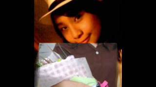 Crazy Over You - 112
