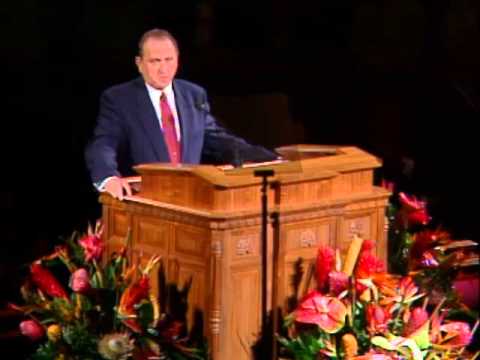 Patience—A Heavenly Virtue