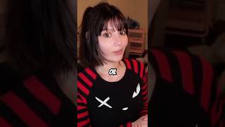 Download lagu The weirdest massage I've ever gotten #massage mp3