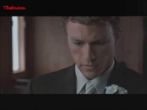 لكل مثلي عربي - مش همنعك - امال ماهر for gay arabs - mesh hamnaak - Amal Maher