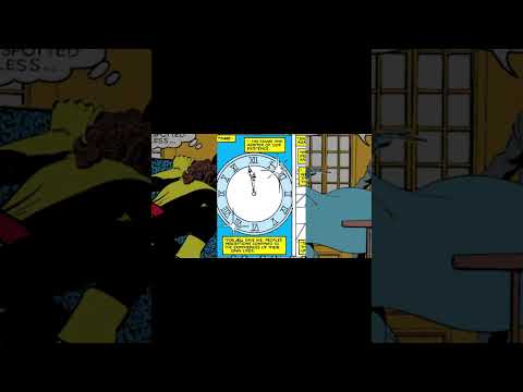 Queer Subtext in X-Men 1 #xmen